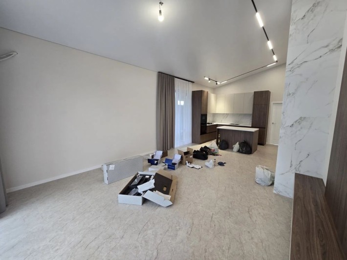 Продам новий будинок в Ходосівка - фото 1