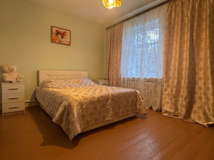 Продаж. Будинок біля озера
 в селі Гореничі - фото 1