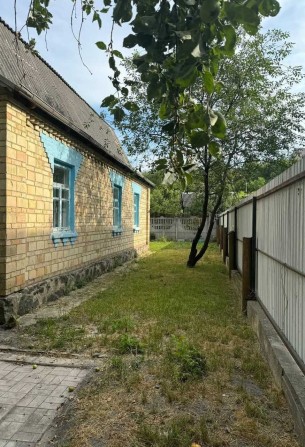 Продаж. Будинок біля озера
 в селі Гореничі - фото 1