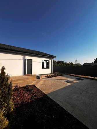 Продається дуплекс\72м2\Білогородка\58500$ - фото 1