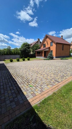 Продаж будинку. Ідеальний варіант для родинного затишку. Ексклюзив. - фото 1