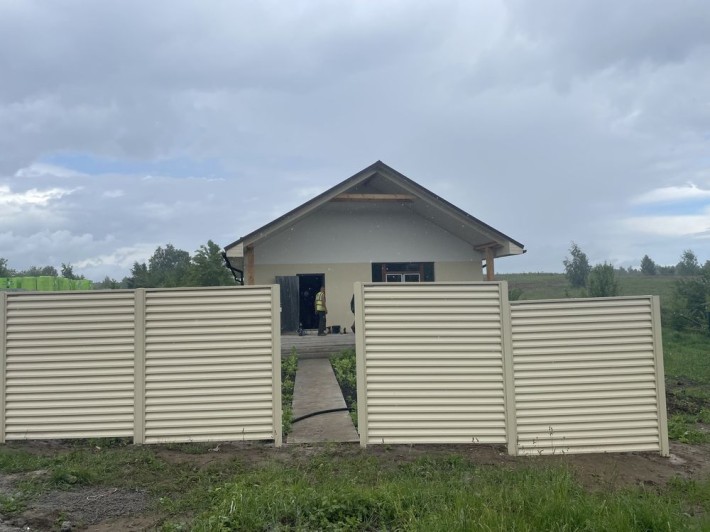 Найвигідніший варіат! Будинок 100кв.м - фото 1