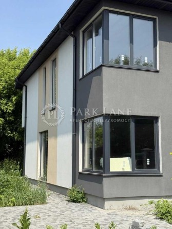 116м Дуплекс Осокорки вулиця 7-ма Cадова 6-й км - фото 1
