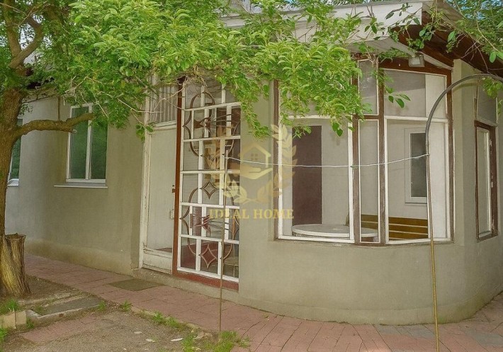 Продаж будинку село Віта-Поштова - фото 1