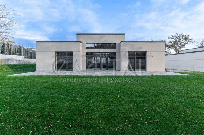 Продаж /  Будинок / Лісники / Підлісна / 165 м2 - фото 1