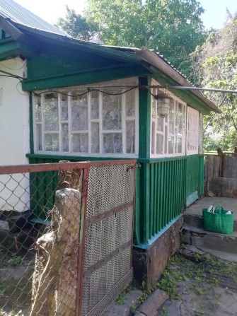 Продаж будинку с.Левків - фото 1