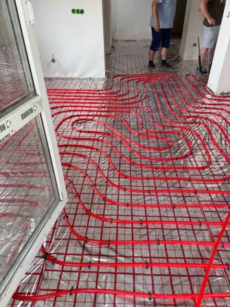 Без % Продаж будинок 168м, голубое озеро, Підгірці - фото 1
