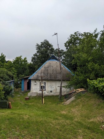 Продаж будинку в мальовничому селі!  Підгірці. Від власника! - фото 1