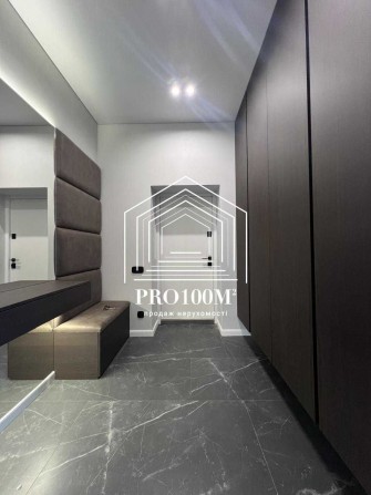 Продаж будинок Стоянка, ремонт, ГАЗ! Житомирська траса - фото 1