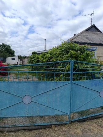 Продається ьудинок - фото 1