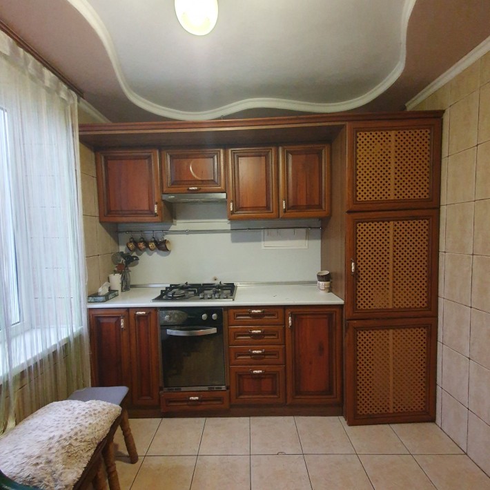 Продаж частини будинку м.Тараща Супер локація - фото 1