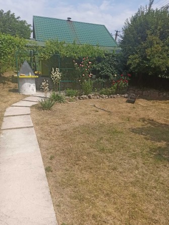 Продам будинок в м. Київська область - фото 1