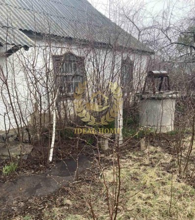 Продам будинок у смт Рокитне. - фото 1