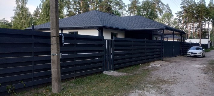 Продам будинок біля Києва Клавдієво-Тарасове - фото 1