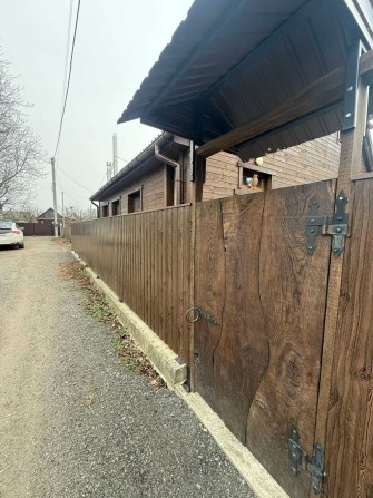 Продається будинок Клавдієво-Тарасове - фото 1