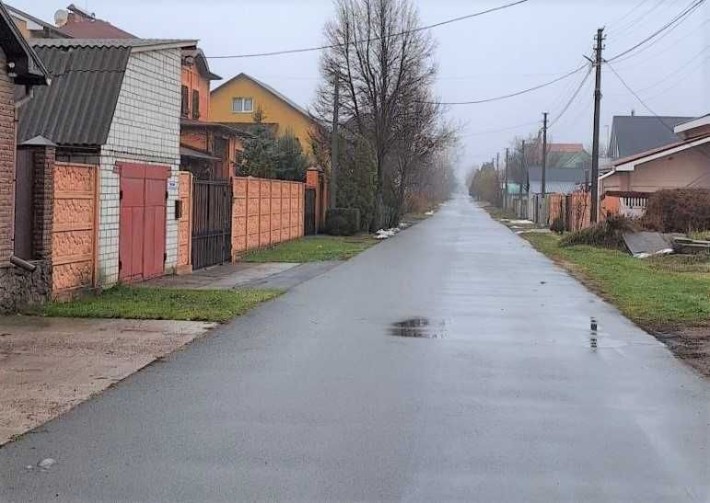 Продаж будинку, с. Велика Олександрівка, Бориспільський р-н - фото 1