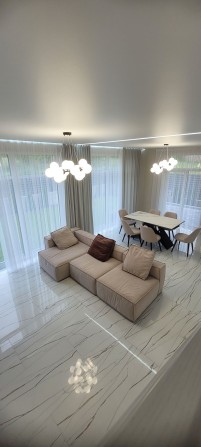 Будинок мрії! 150м.кв. БЕЗ% - фото 1