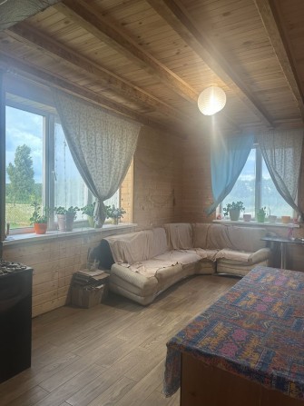 Будинок в с.Гора Бориспільського району 104000$ - фото 1