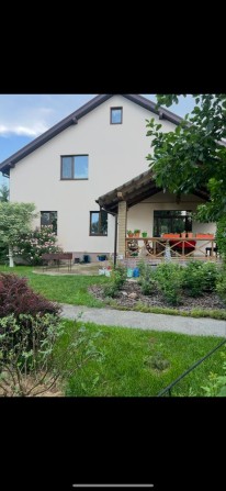 Продам будинок Дударків - фото 1
