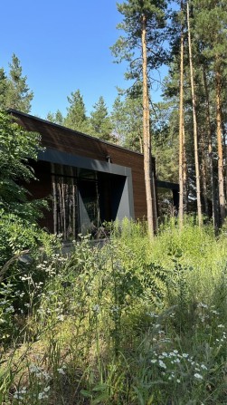 Продам будинок в Good life park, Київске море, дамба - фото 1
