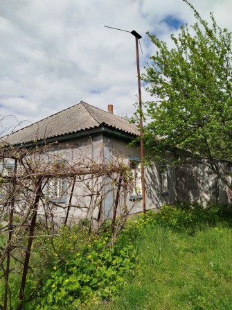 Продаю будинок під Києвом с. Літки - фото 1