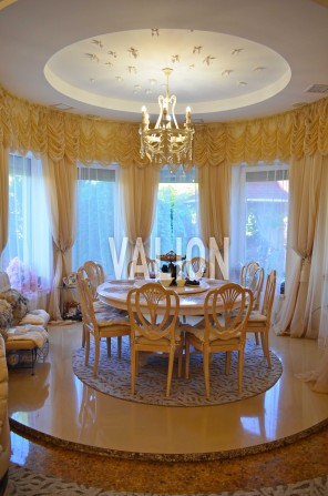 Продаж будинку с. Мила, Києво - Святошинський р-он,15 км від Києва - фото 1