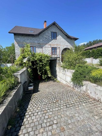 Гаряча ціна! Продаж просторого будинку - фото 1