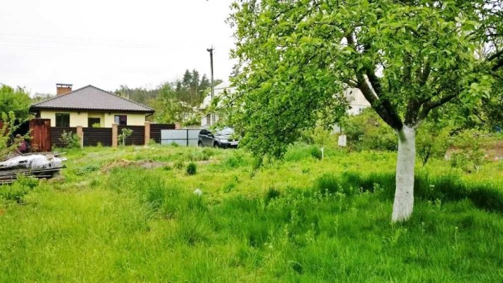 Продам дачу 6 соток СТ"Старі Мости",Михайлівка-Рубежівка. - фото 1