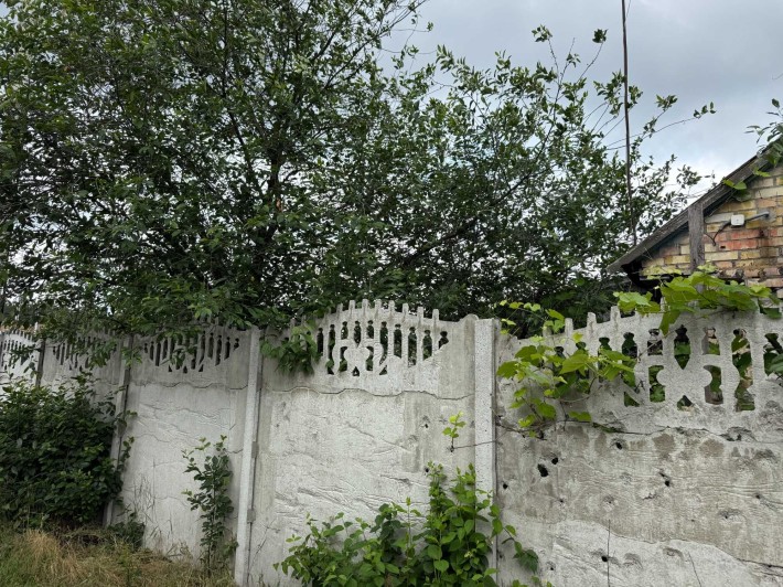 Терміново. Будинок на 14 сотках в 15 хв від Києва - фото 1
