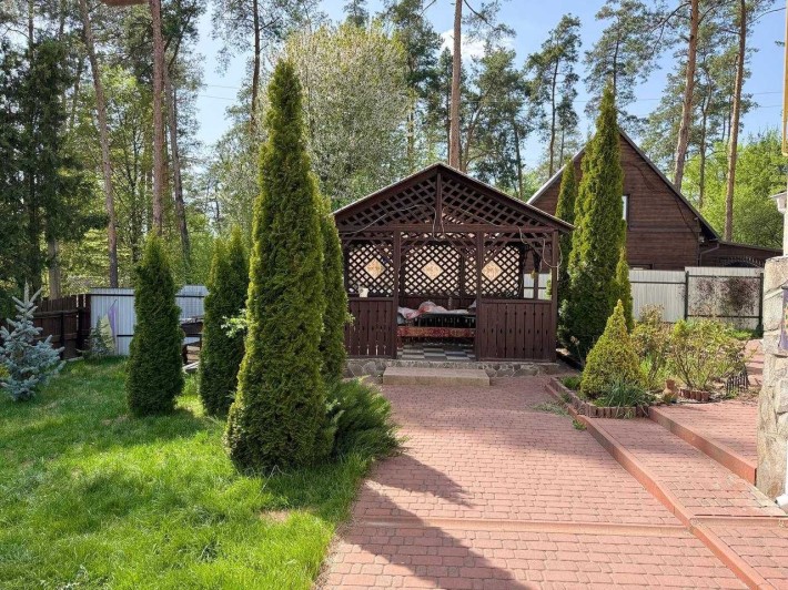 Продаю будинок з ремонтом!! Розстрочка, безготівка-ТАК! БЕЗ КОМІСІЇ - фото 1