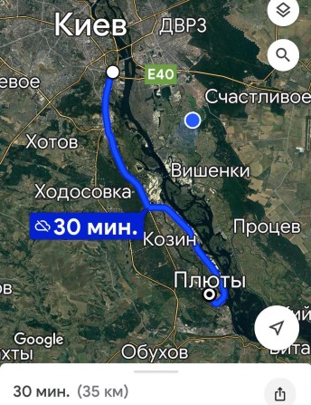 Котедж 135м з документами в Плютах. Терміновий продаж! - фото 1