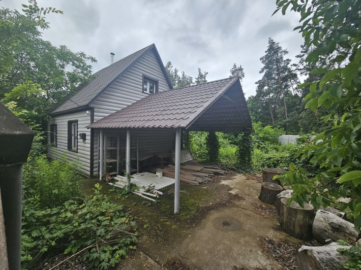 Продажа 2 дома с.Процев СК Жолудь,ремонт - фото 1
