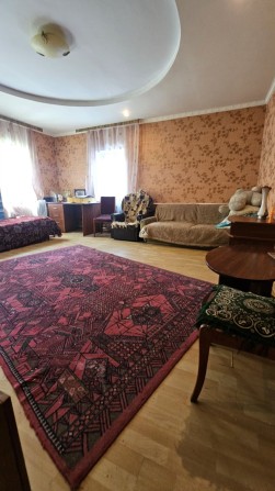 Продам Будинок Тарасівка, в передмісті  Києва! - фото 1