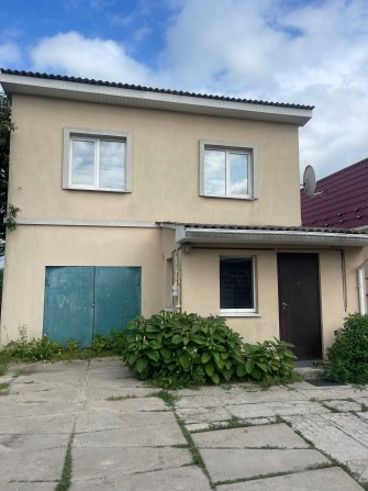 Без комісії. Продаж будинку в Требухові .провулок Амбулаторний - фото 1