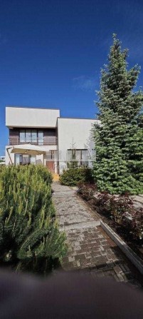 Продаж будинку з ремонтом, Тарасівка - фото 1