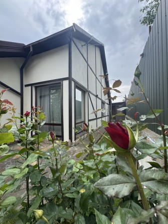 Дуплекс 200м в продажу Хотів/ Теремки - фото 1