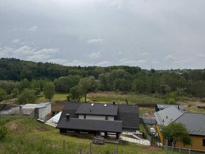 С.Хотів, Феофанія,будинок 242,5 м, альтанка/барбекю/тераса. - фото 1