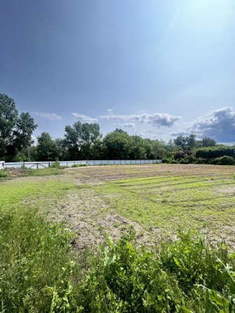 Продаж  будинка 120м2 . 24сот.  С.Хотянівка  на березі р.Десна - фото 1