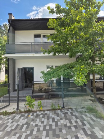 Продам дуплекс, КМ Терещенські Озера, Шпитьки, без %. - фото 1