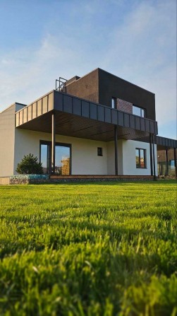 Продаж будинку в селищі Шевчнково - фото 1