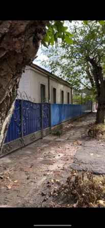 ТЕРМІНОВО! Продаж будинку в центрі міста - фото 1