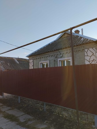 Будинок місто Долинська Кіровоградська область - фото 1