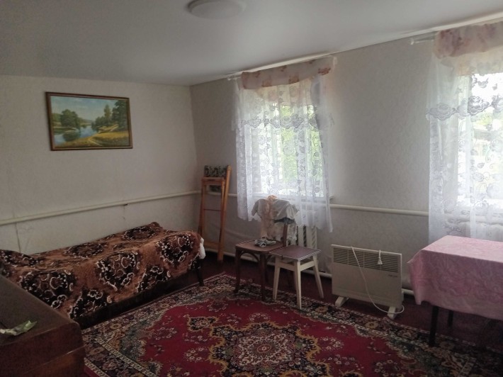 Продається будинок - фото 1