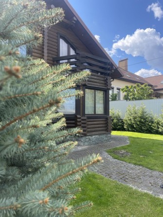 Будинок, Білогородка - фото 1