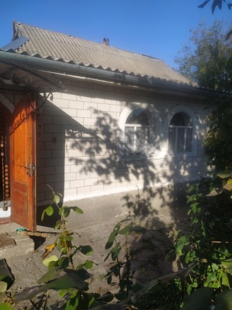 Продається будинок в Гайвороні - фото 1