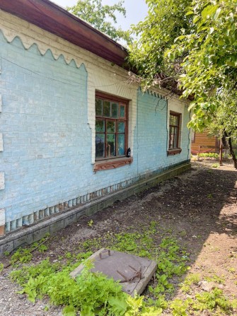 Можливо під виплату! - фото 1