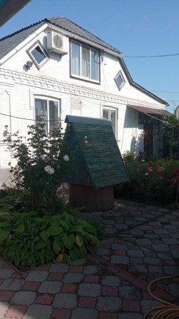 Продається будинок - фото 1