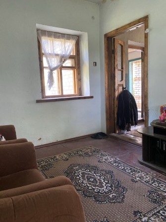 Продам будинок в меді Кропивницького - фото 1