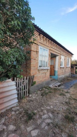 Продам будинок у Підгайцях від власника - фото 1