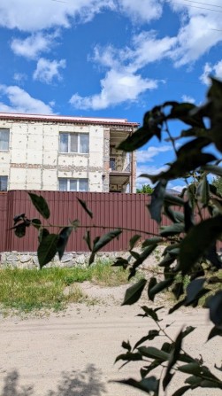Продам двоповерховий будинок - фото 1